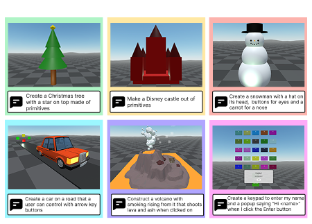 GenAssist paper figure